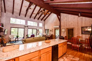 121 Hiawatha Rd, Becket, MA 01223 - Photo 16