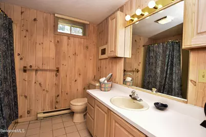 121 Hiawatha Rd, Becket, MA 01223 - Photo 38