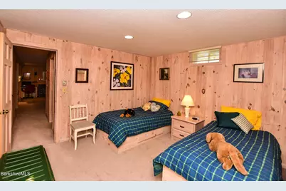 121 Hiawatha Rd, Becket, MA 01223 - Photo 40