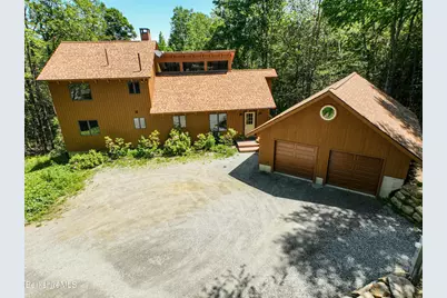 121 Hiawatha Rd, Becket, MA 01223 - Photo 50