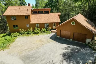 121 Hiawatha Rd, Becket, MA 01223 - Photo 50