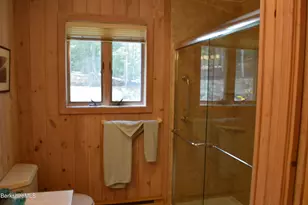 121 Hiawatha Rd, Becket, MA 01223 - Photo 28