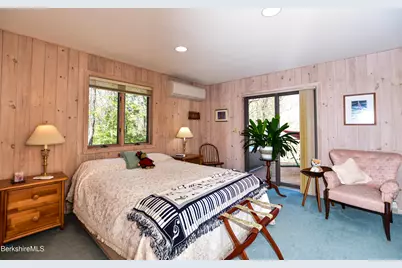 121 Hiawatha Rd, Becket, MA 01223 - Photo 30
