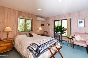 121 Hiawatha Rd, Becket, MA 01223 - Photo 30