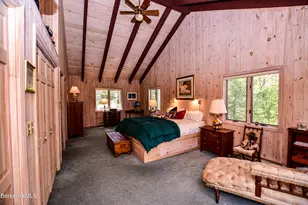 121 Hiawatha Rd, Becket, MA 01223 - Photo 20