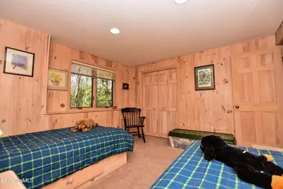 121 Hiawatha Rd, Becket, MA 01223 - Photo 42