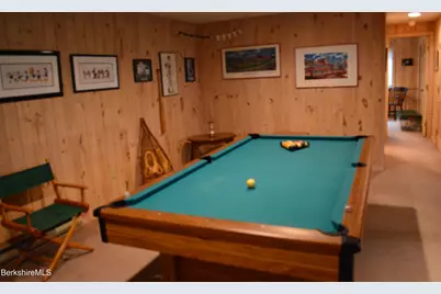 121 Hiawatha Rd, Becket, MA 01223 - Photo 34