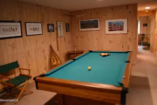 121 Hiawatha Rd, Becket, MA 01223 - Photo 34