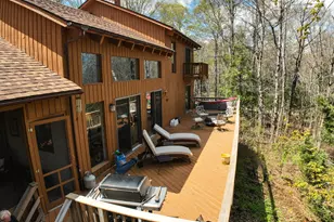 121 Hiawatha Rd, Becket, MA 01223 - Photo 10