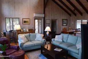 121 Hiawatha Rd, Becket, MA 01223 - Photo 46