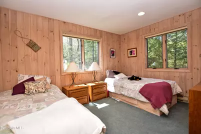 121 Hiawatha Rd, Becket, MA 01223 - Photo 28