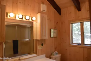 121 Hiawatha Rd, Becket, MA 01223 - Photo 24