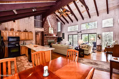 121 Hiawatha Rd, Becket, MA 01223 - Photo 12