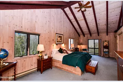 121 Hiawatha Rd, Becket, MA 01223 - Photo 22