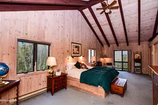 121 Hiawatha Rd, Becket, MA 01223 - Photo 22