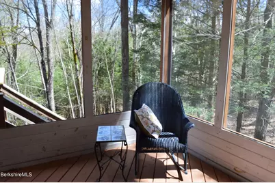 121 Hiawatha Rd, Becket, MA 01223 - Photo 6