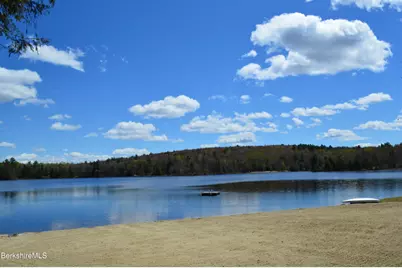 121 Hiawatha Rd, Becket, MA 01223 - Photo 4