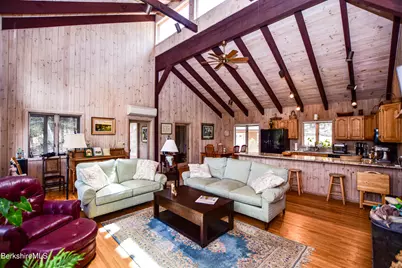 121 Hiawatha Rd, Becket, MA 01223 - Photo 16