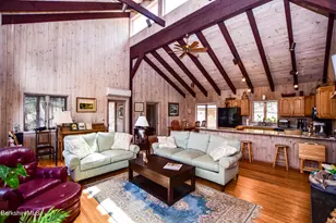 121 Hiawatha Rd, Becket, MA 01223 - Photo 16