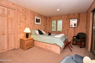121 Hiawatha Rd, Becket, MA 01223 - Photo 32