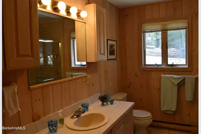 121 Hiawatha Rd, Becket, MA 01223 - Photo 26