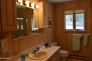 121 Hiawatha Rd, Becket, MA 01223 - Photo 26