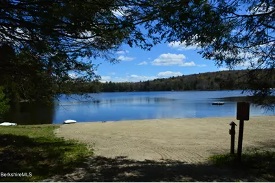 121 Hiawatha Rd, Becket, MA 01223 - Photo 48