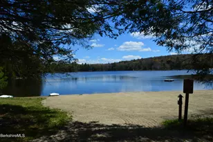 121 Hiawatha Rd, Becket, MA 01223 - Photo 48