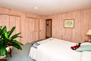 121 Hiawatha Rd, Becket, MA 01223 - Photo 30