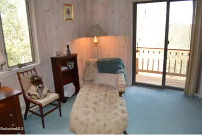 121 Hiawatha Rd, Becket, MA 01223 - Photo 24