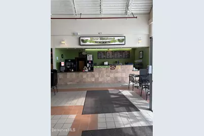 380A Premium Outlet Blvd, Lee, MA 01238 - Photo 1