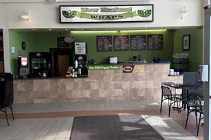 380A Premium Outlet Blvd, Lee, MA 01238 - Photo 1