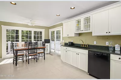 54 Pinehill Ter, North Adams, MA 01247 - Photo 26