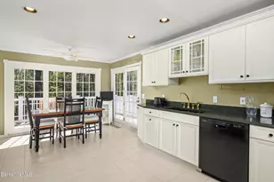 54 Pinehill Terrace, North Adams, MA 01247 - Photo 26