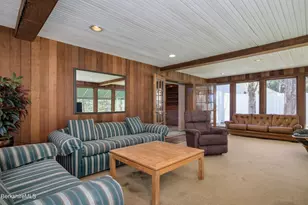 54 Pinehill Terrace, North Adams, MA 01247 - Photo 40