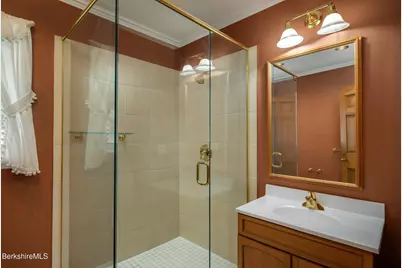 54 Pinehill Ter, North Adams, MA 01247 - Photo 46