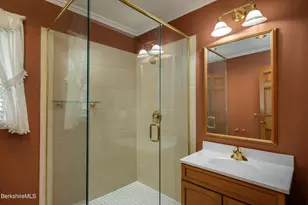 54 Pinehill Terrace, North Adams, MA 01247 - Photo 46