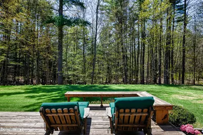 54 Pinehill Ter, North Adams, MA 01247 - Photo 12