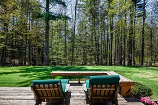54 Pinehill Terrace, North Adams, MA 01247 - Photo 12