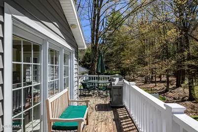54 Pinehill Ter, North Adams, MA 01247 - Photo 10