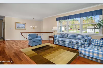 54 Pinehill Ter, North Adams, MA 01247 - Photo 18