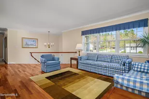54 Pinehill Terrace, North Adams, MA 01247 - Photo 18