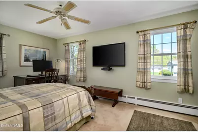 54 Pinehill Ter, North Adams, MA 01247 - Photo 30