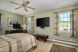 54 Pinehill Terrace, North Adams, MA 01247 - Photo 30