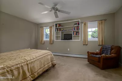 54 Pinehill Ter, North Adams, MA 01247 - Photo 44