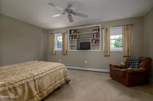 54 Pinehill Terrace, North Adams, MA 01247 - Photo 44