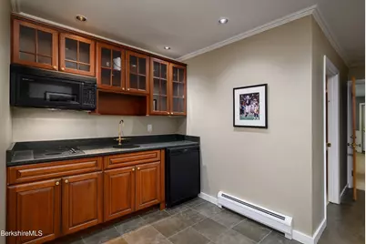 54 Pinehill Ter, North Adams, MA 01247 - Photo 42