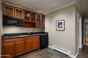 54 Pinehill Terrace, North Adams, MA 01247 - Photo 42