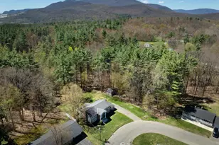 54 Pinehill Terrace, North Adams, MA 01247 - Photo 4