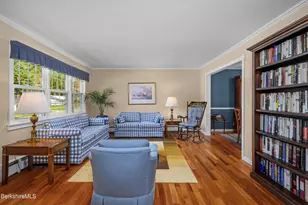54 Pinehill Terrace, North Adams, MA 01247 - Photo 16